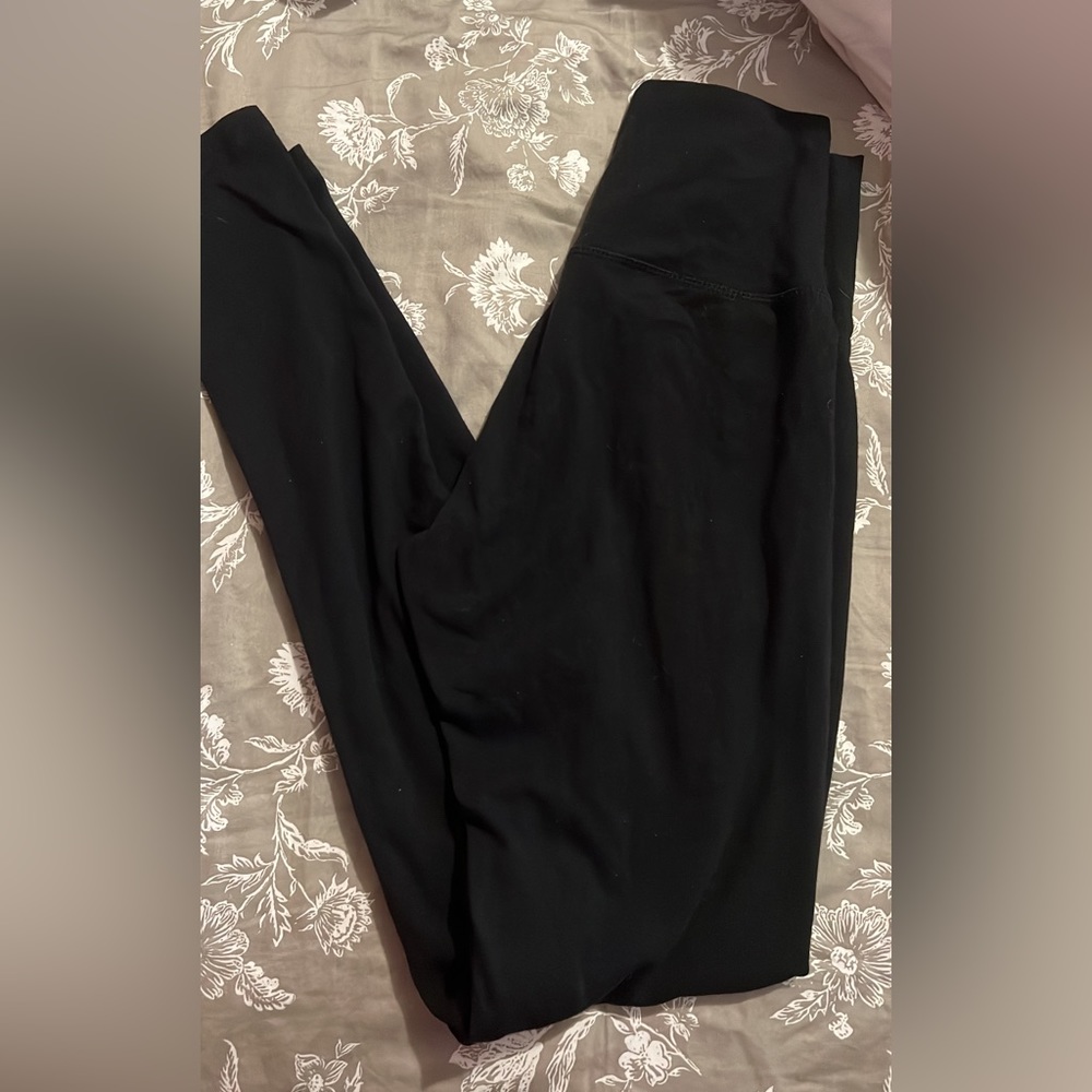 Aerie Chill, Play, Move Leggings